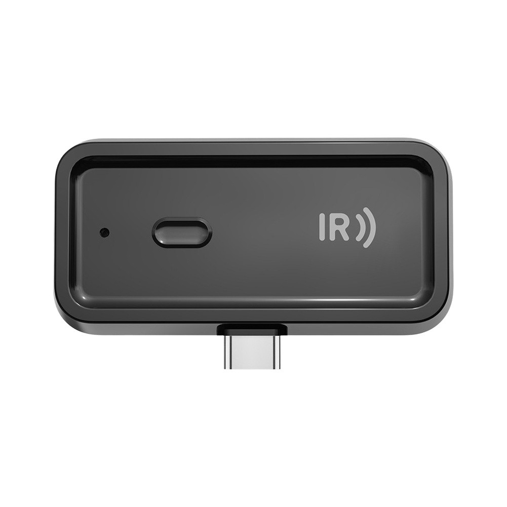 untuk Hub Otomasi Rumah, Remot - Diy Home Automation Hub ulasan dan harga