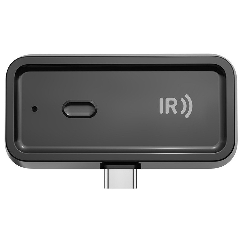 untuk Hub Otomasi Rumah, Remot - Diy Home Automation Hub ulasan dan harga