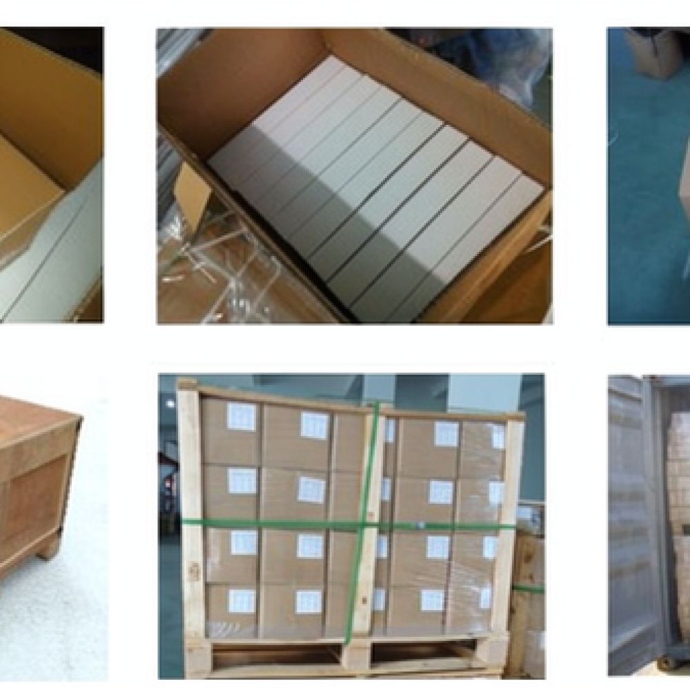Untuk ARFACTUATOR, Aktuator Li - Home Automation Systems Diy ulasan dan harga